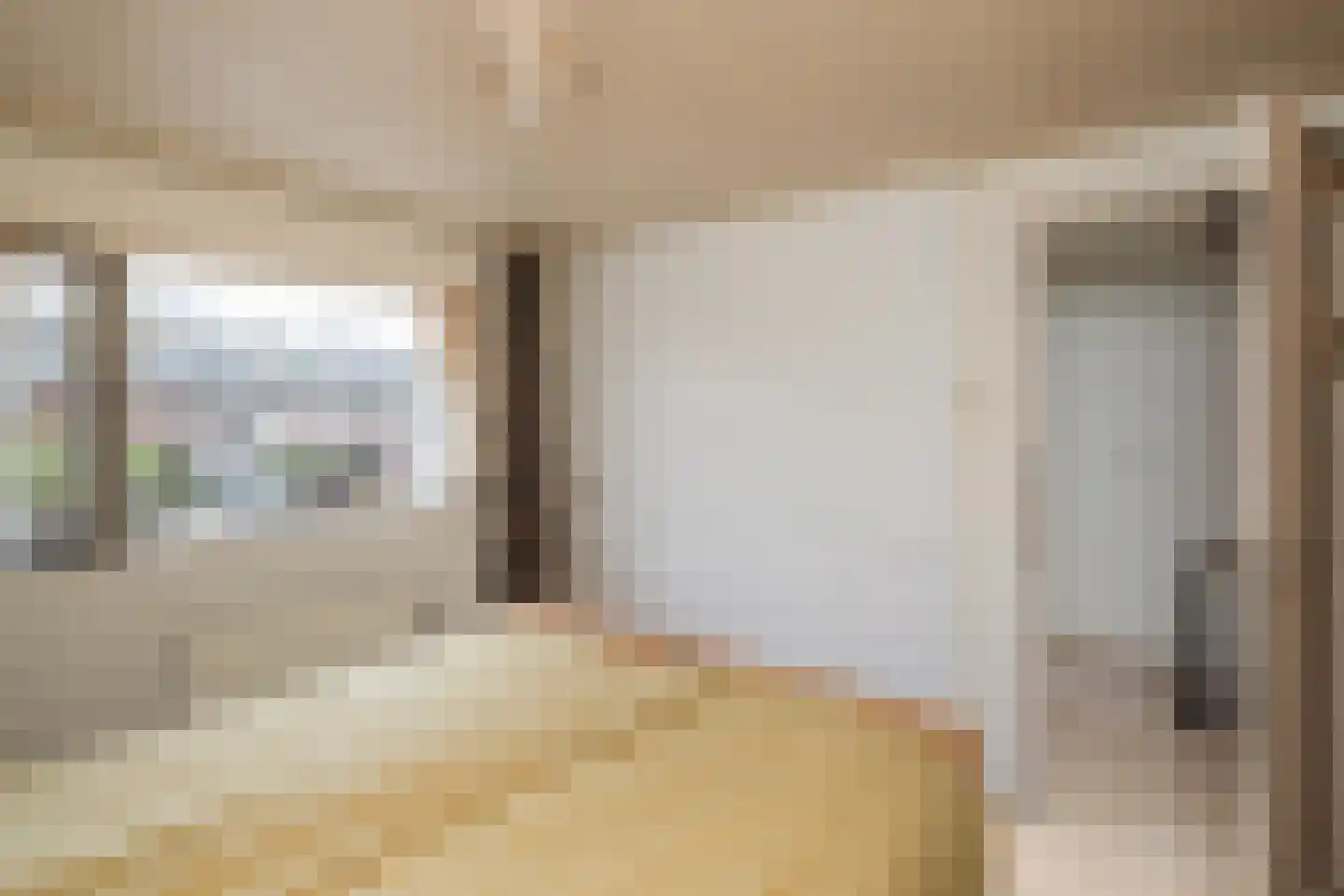 Bothastraat 4 Ridderkerk thumbnail 17