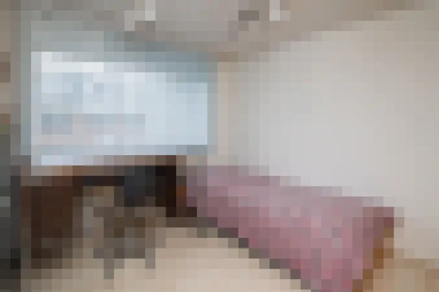 Bothastraat 4 Ridderkerk thumbnail 18