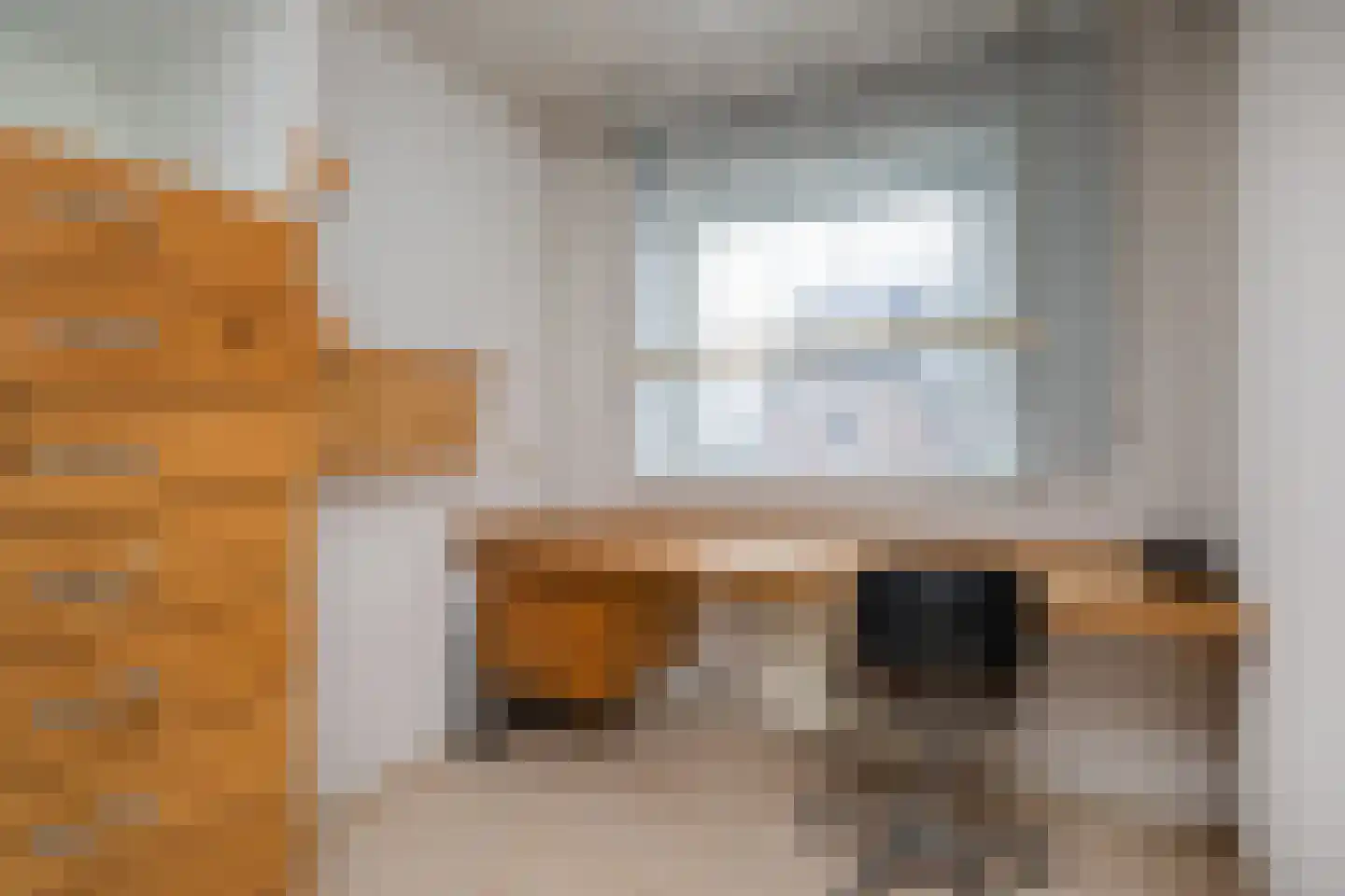 Bothastraat 4 Ridderkerk thumbnail 19