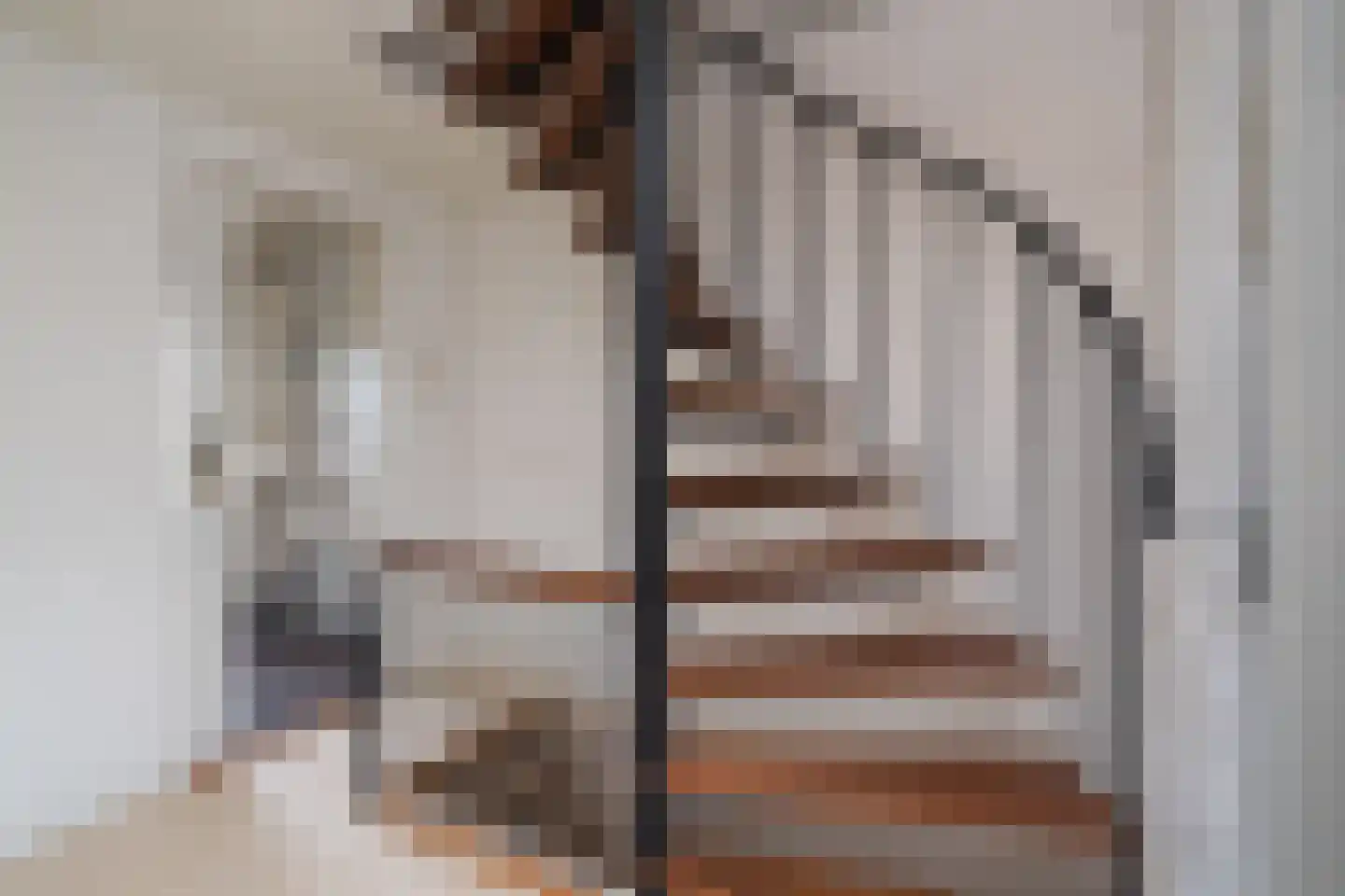 Bothastraat 4 Ridderkerk thumbnail 20