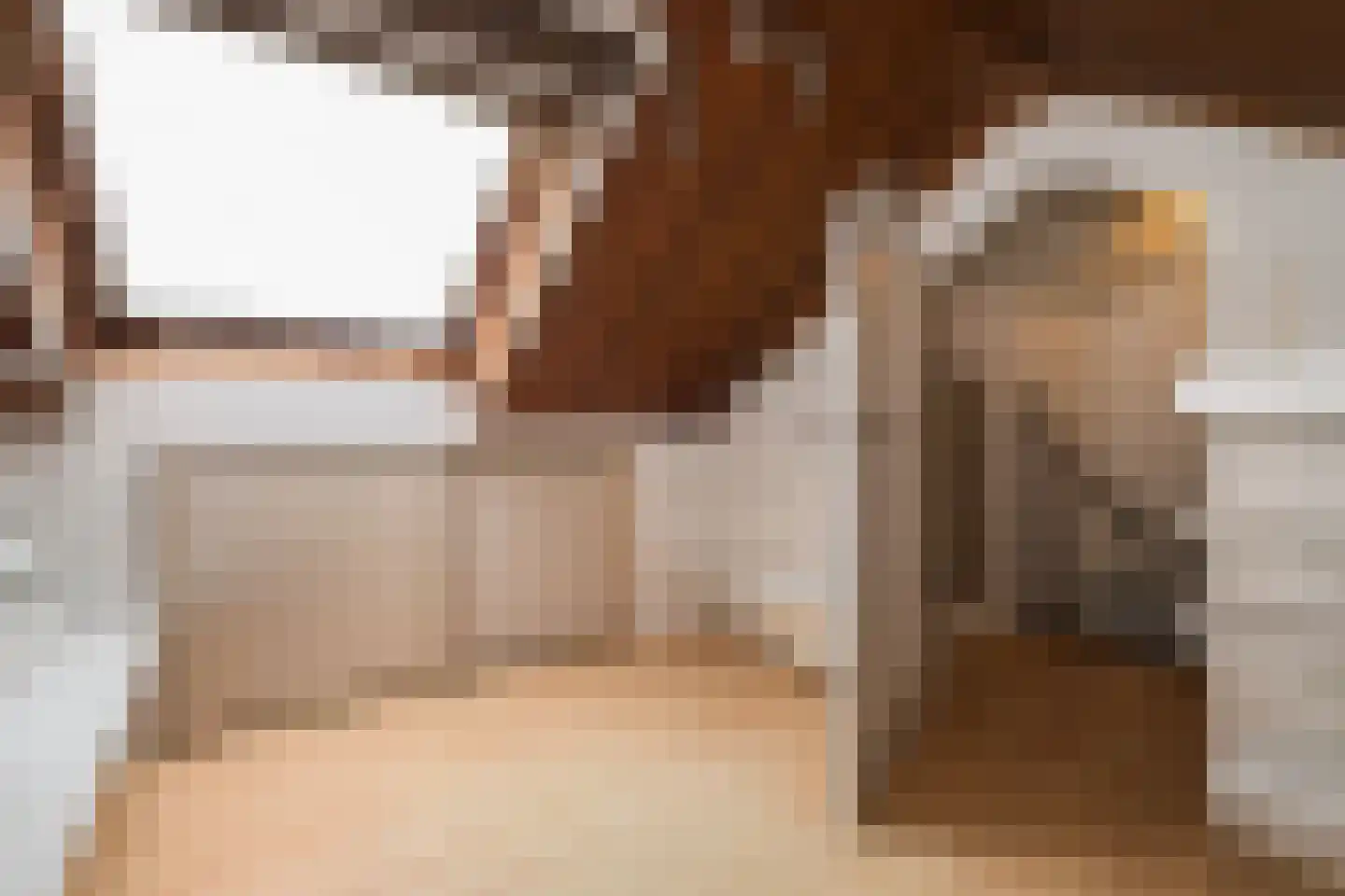 Bothastraat 4 Ridderkerk thumbnail 21