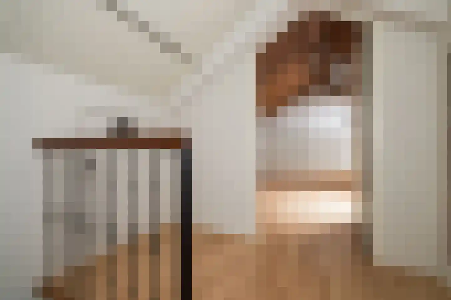 Bothastraat 4 Ridderkerk thumbnail 22