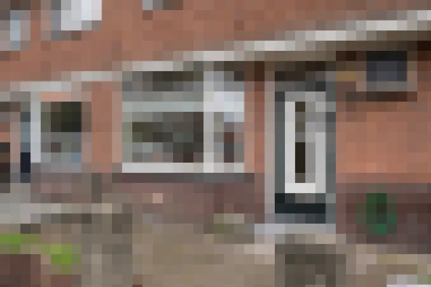 Bothastraat 4 Ridderkerk thumbnail 25