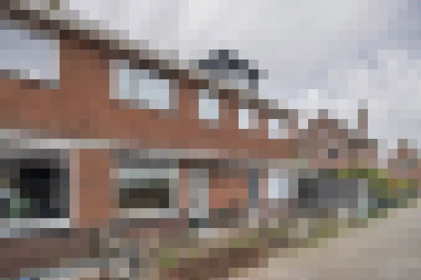 Bothastraat 4 Ridderkerk thumbnail 26