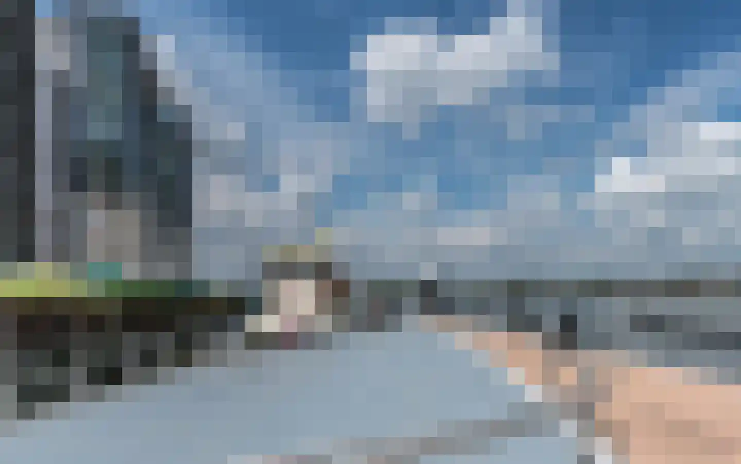 Bothastraat 4 Ridderkerk thumbnail 36