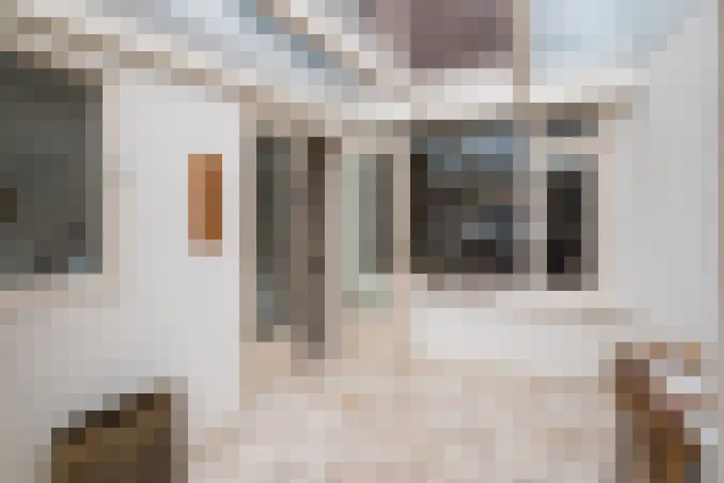 Bothastraat 4 Ridderkerk thumbnail 5