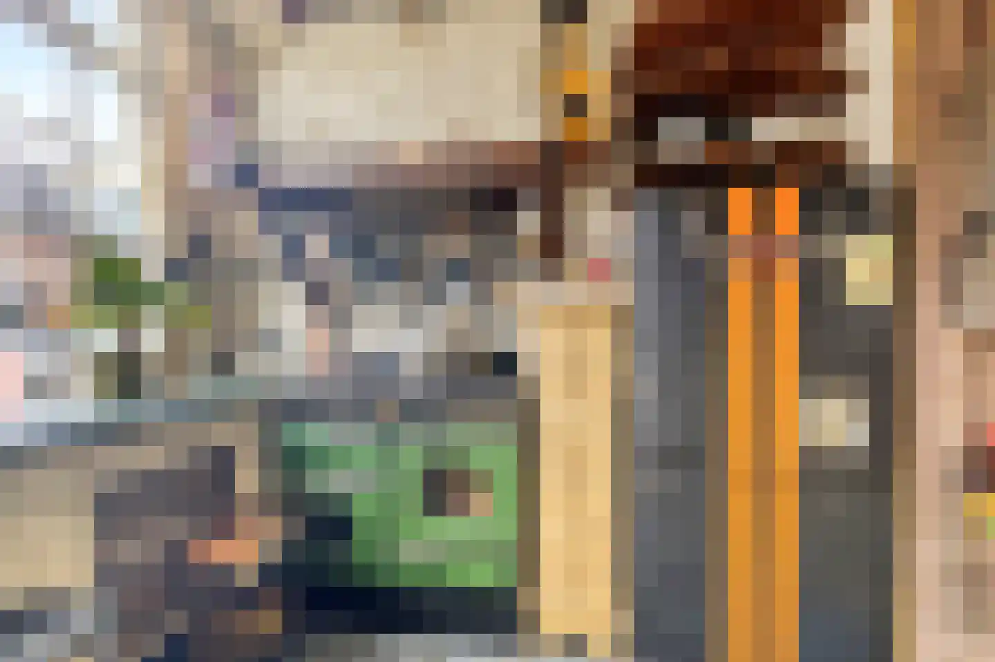 Bothastraat 40 Den Helder thumbnail 10