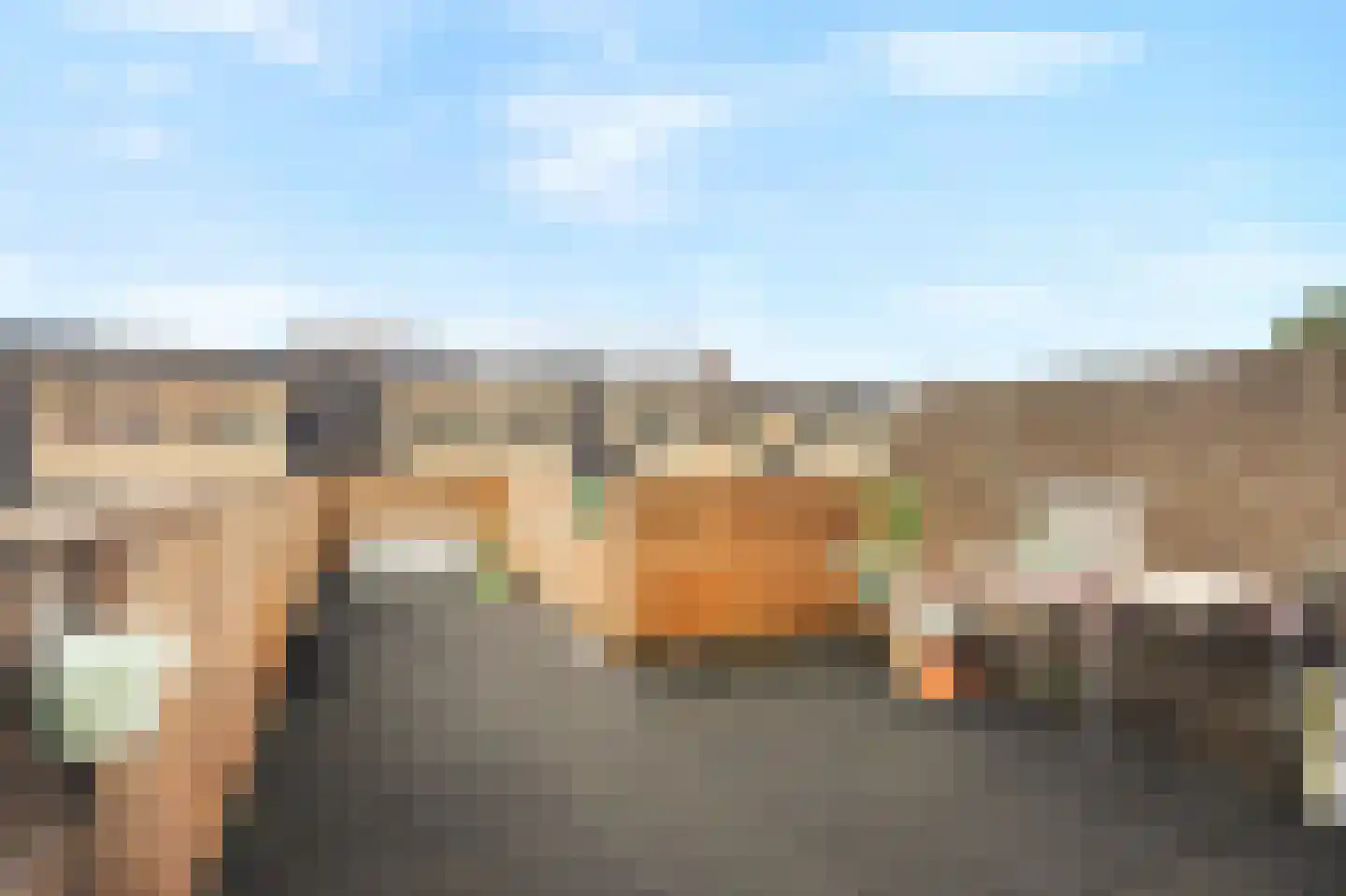 Bothastraat 40 Den Helder thumbnail 20