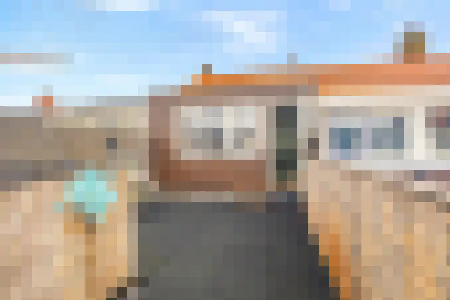 Bothastraat 40 Den Helder thumbnail 21