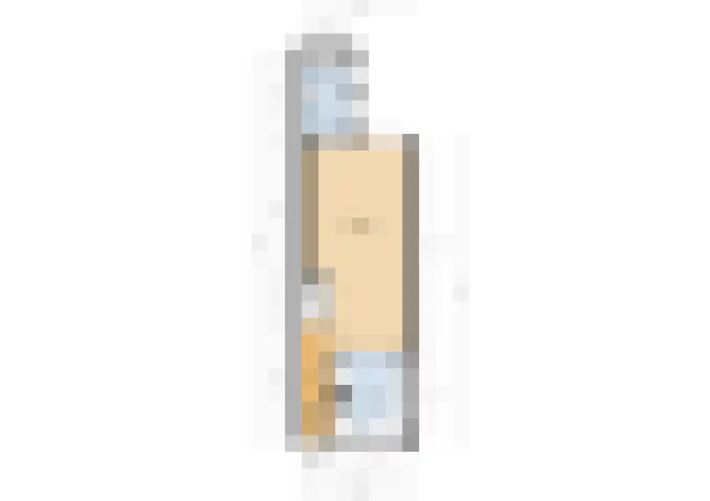 Bothastraat 40 Den Helder thumbnail 23