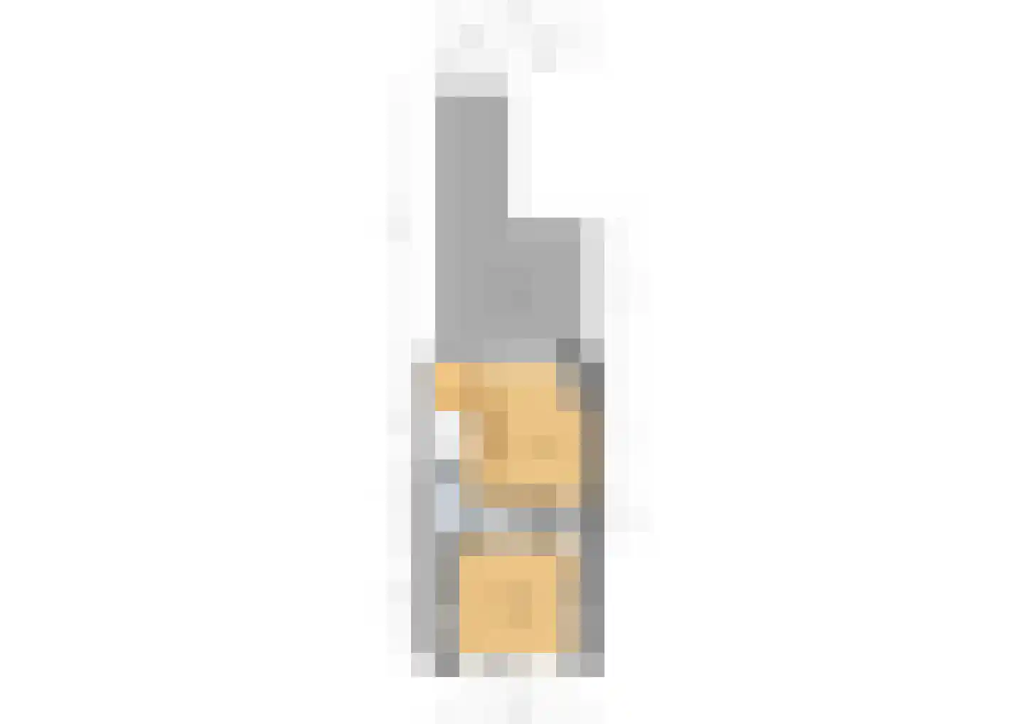Bothastraat 40 Den Helder thumbnail 24
