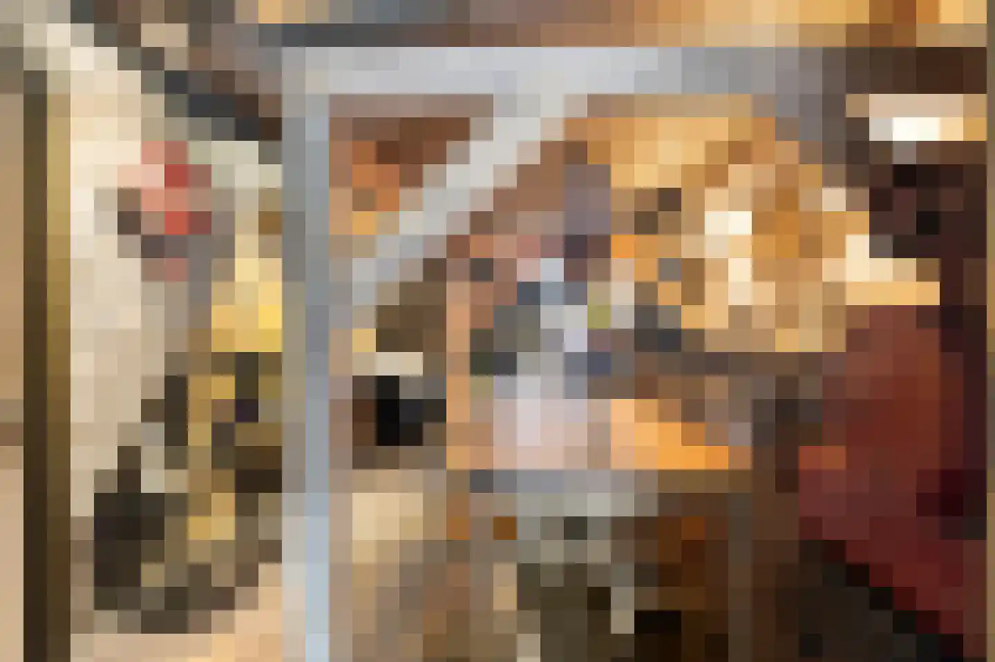 Bothastraat 40 Den Helder thumbnail 8