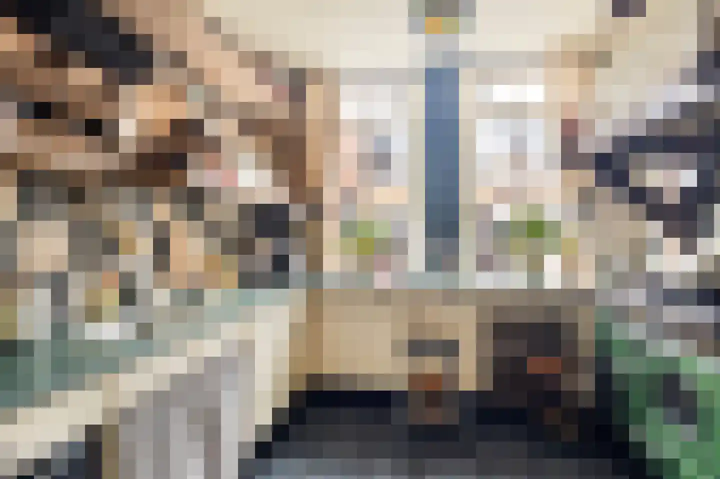 Bothastraat 40 Den Helder thumbnail 9