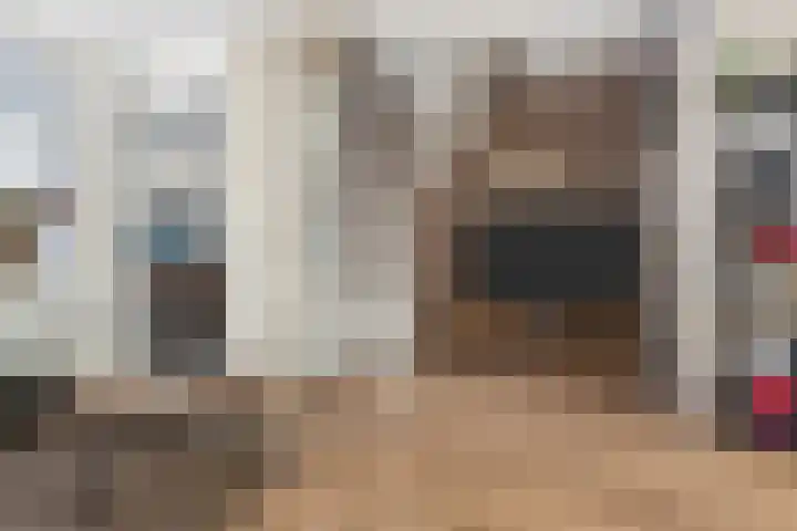 Bothastraat 43 Den Helder thumbnail 10