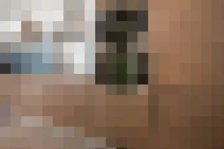 Bothastraat 43 Den Helder thumbnail 11