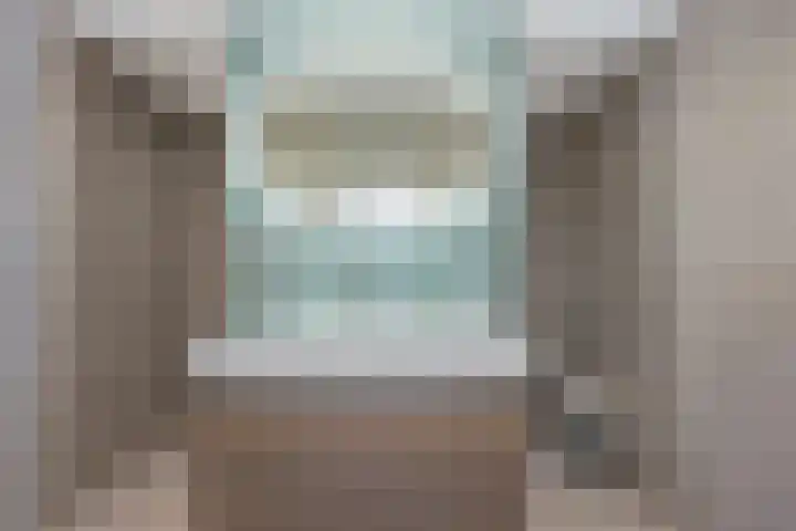 Bothastraat 43 Den Helder thumbnail 15