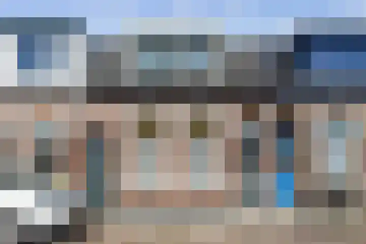 Bothastraat 43 Den Helder foto 2