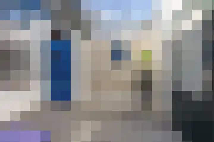 Bothastraat 43 Den Helder thumbnail 20