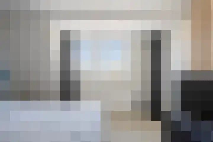Bothastraat 43 Den Helder thumbnail 23