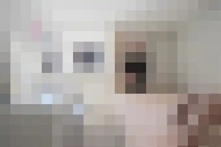 Bothastraat 43 Den Helder thumbnail 27
