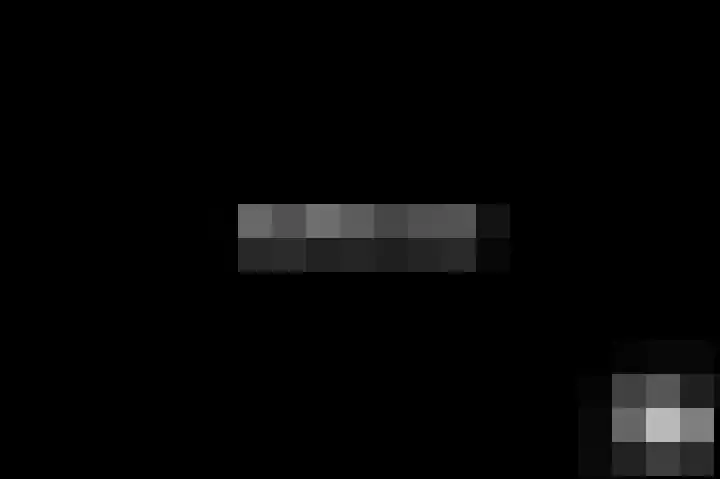 Bothastraat 43 Den Helder thumbnail 33