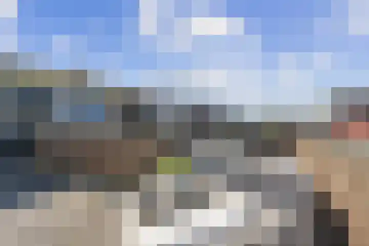 Bothastraat 43 Den Helder thumbnail 35