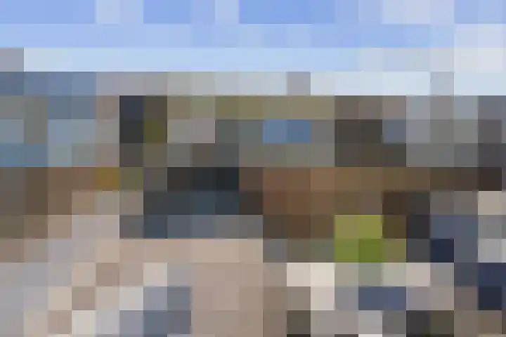 Bothastraat 43 Den Helder thumbnail 36