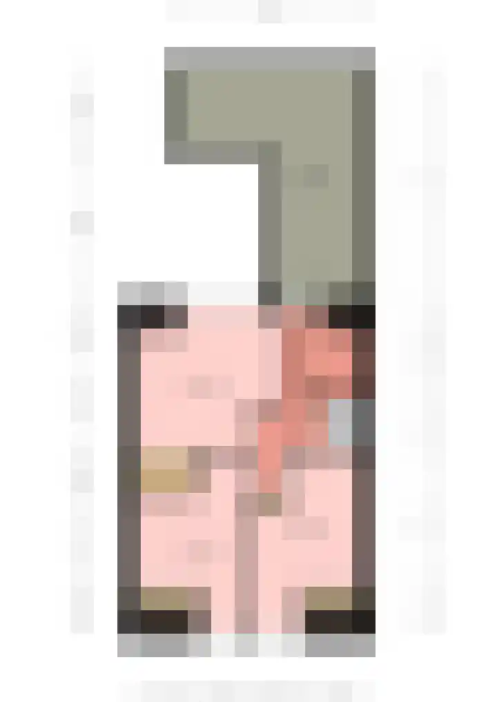 Bothastraat 43 Den Helder thumbnail 38