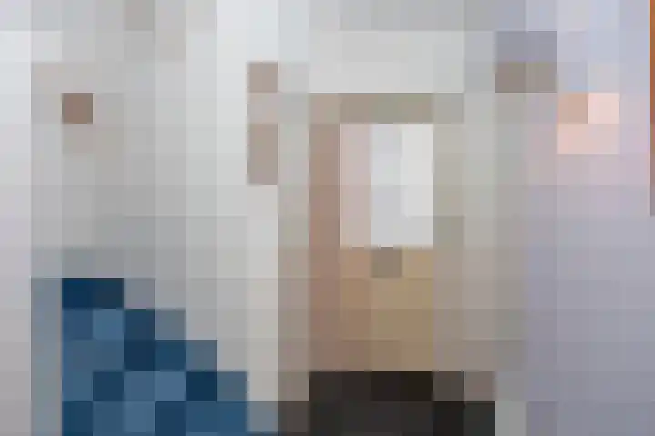 Bothastraat 43 Den Helder thumbnail 4