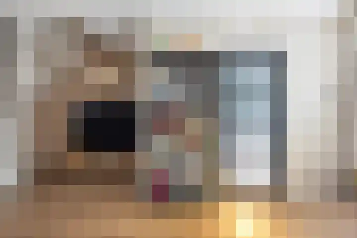 Bothastraat 43 Den Helder thumbnail 7