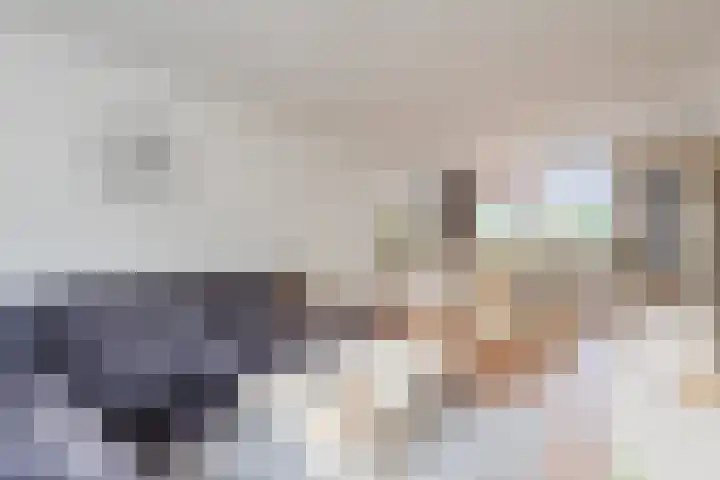 Bothastraat 52 Ermelo thumbnail 10