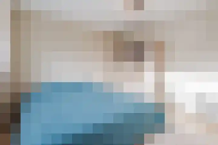 Bothastraat 52 Ermelo thumbnail 22