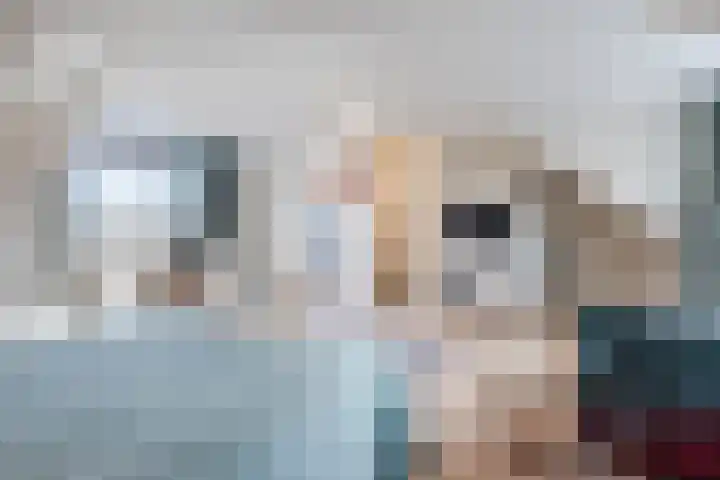 Bothastraat 52 Ermelo thumbnail 33