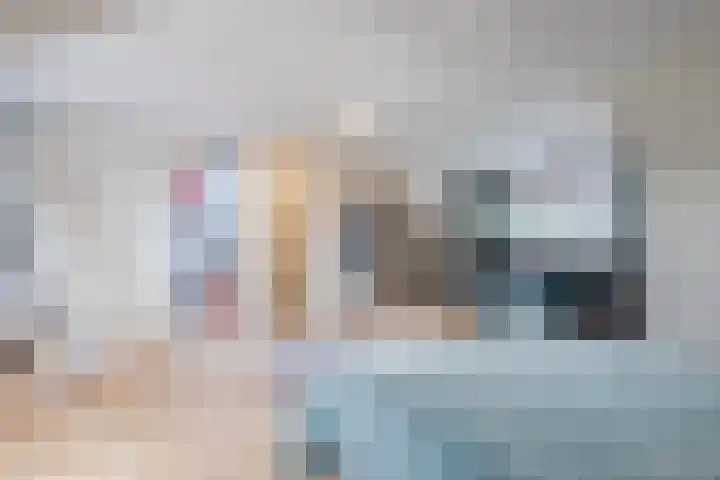 Bothastraat 52 Ermelo thumbnail 34