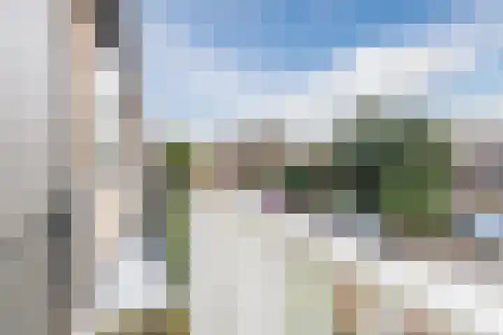 Bothastraat 52 Ermelo thumbnail 37
