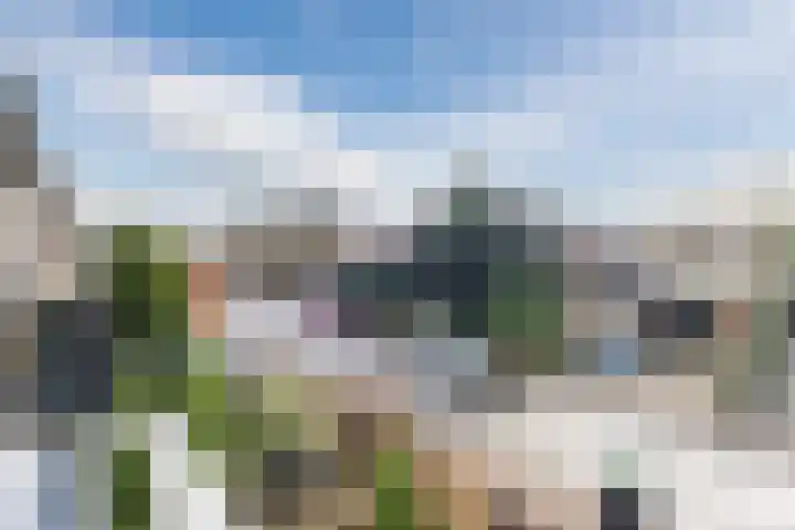 Bothastraat 52 Ermelo thumbnail 38