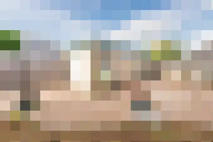 Bothastraat 52 Ermelo thumbnail 42