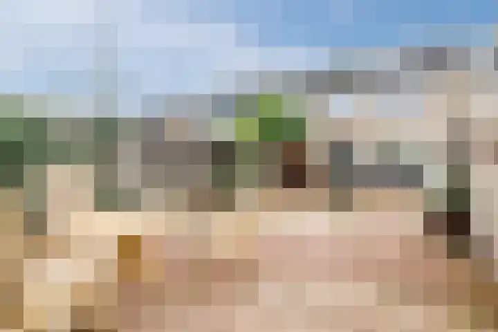Bothastraat 52 Ermelo thumbnail 46