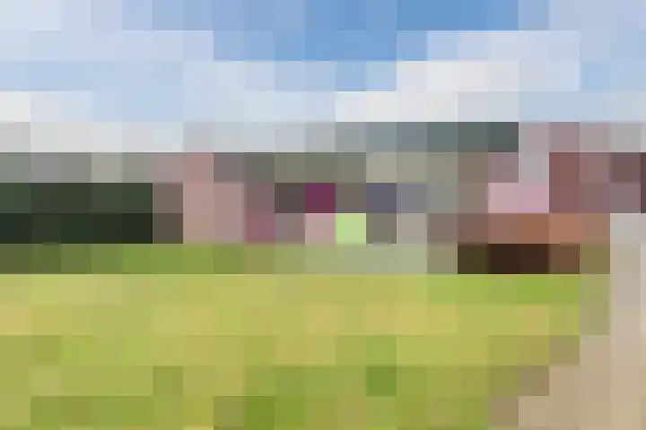 Bothastraat 52 Ermelo thumbnail 52