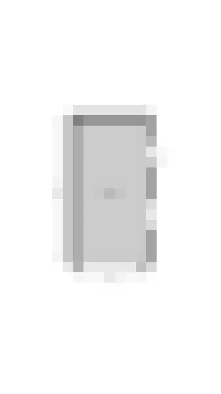 Bothastraat 52 Ermelo thumbnail 57