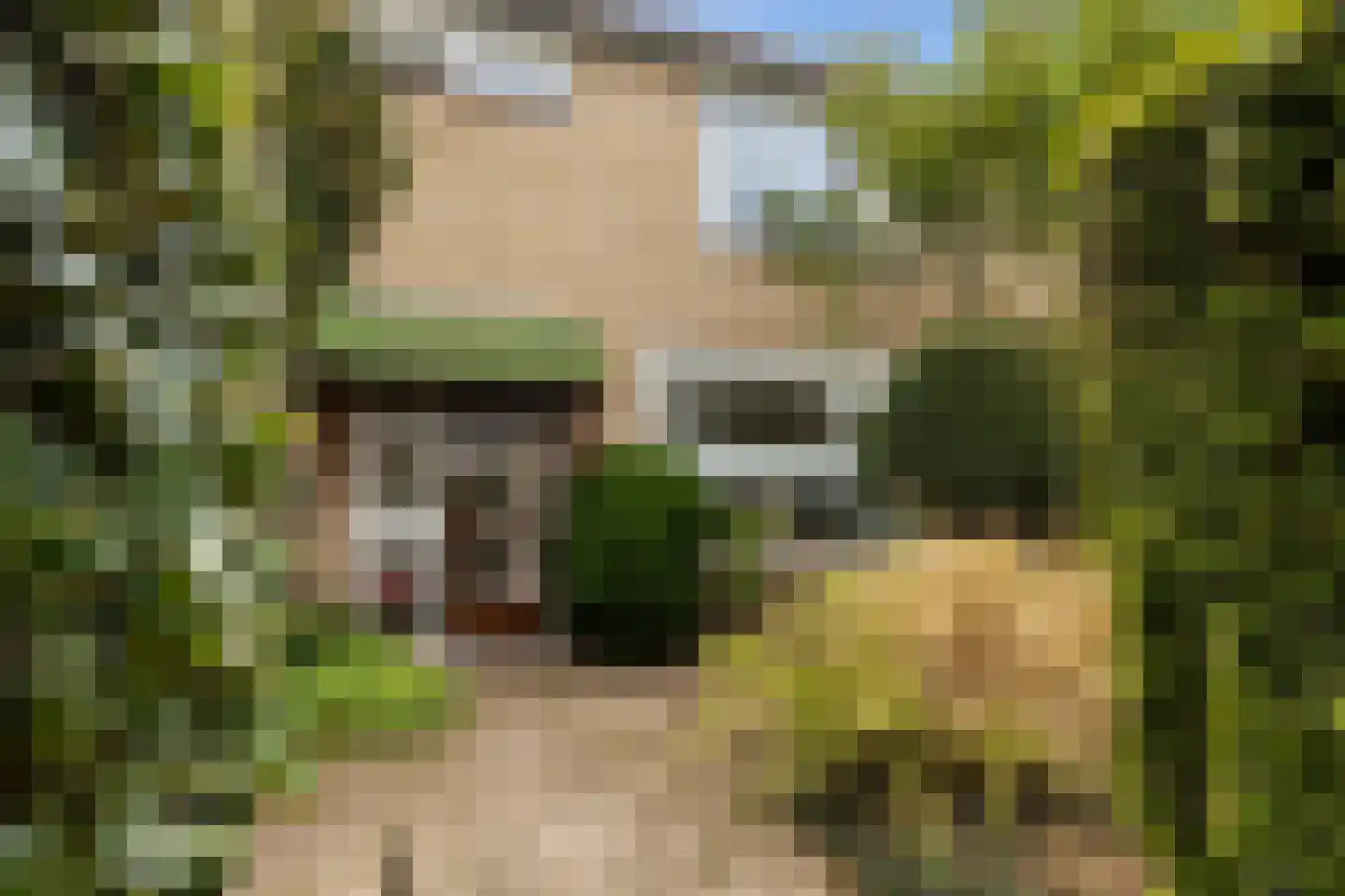 Bothastraat 55 Ermelo thumbnail 10