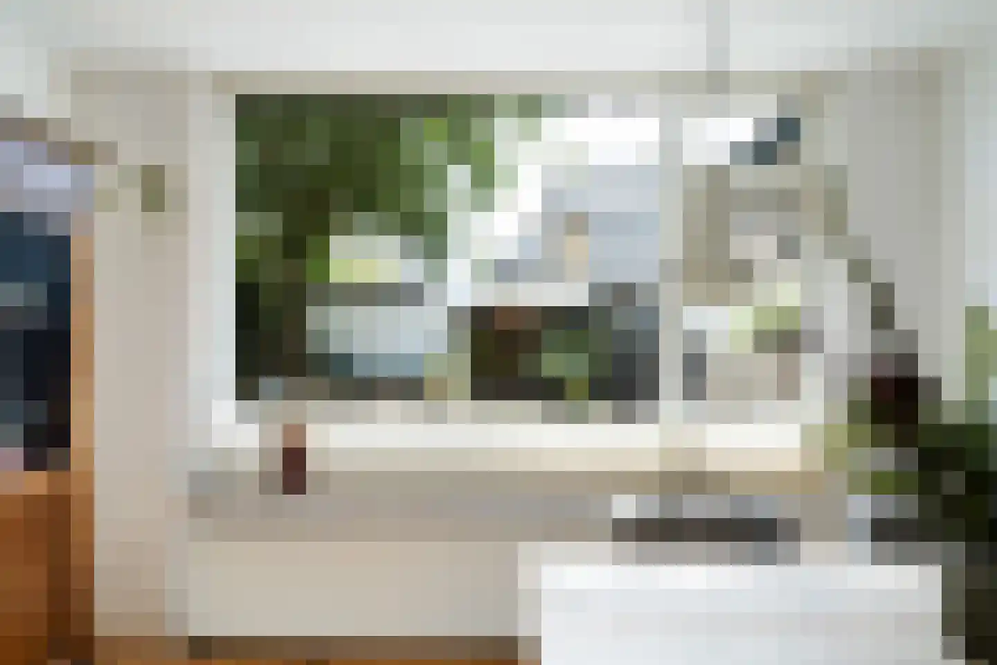 Bothastraat 55 Ermelo thumbnail 22