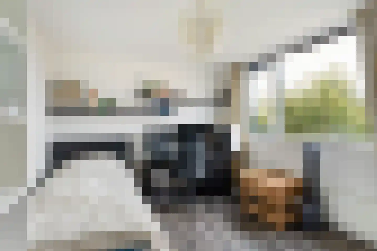 Bothastraat 55 Ermelo thumbnail 37
