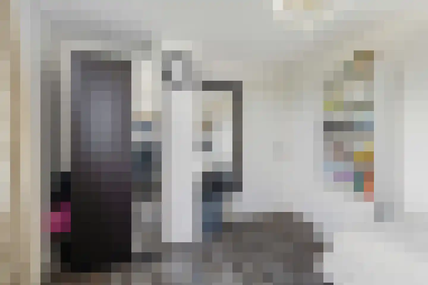 Bothastraat 55 Ermelo thumbnail 39