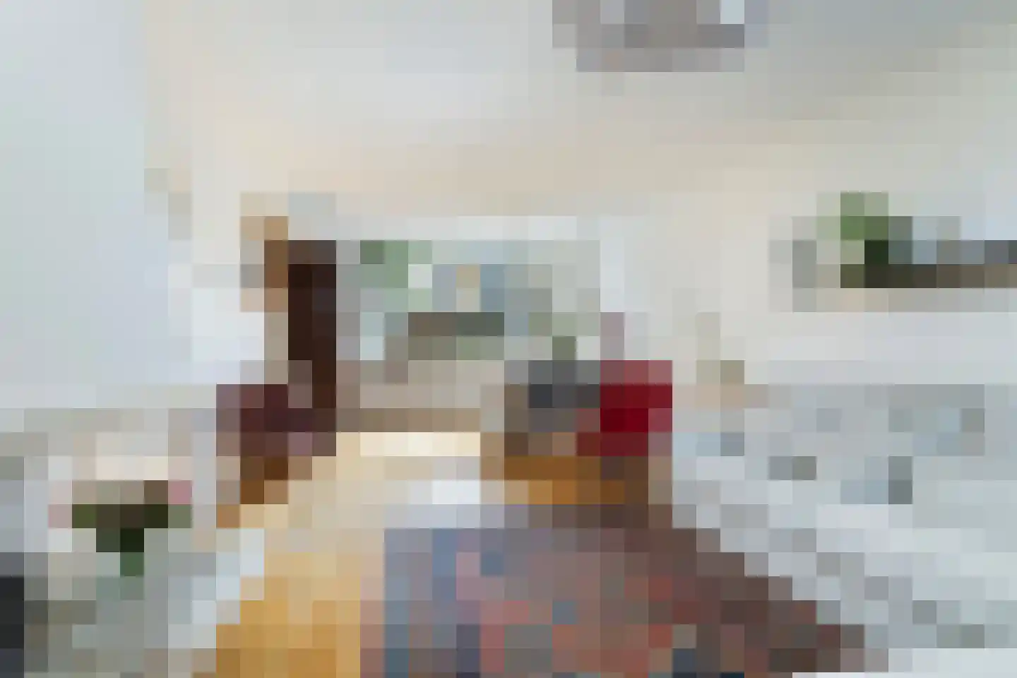 Bothastraat 55 Ermelo thumbnail 4