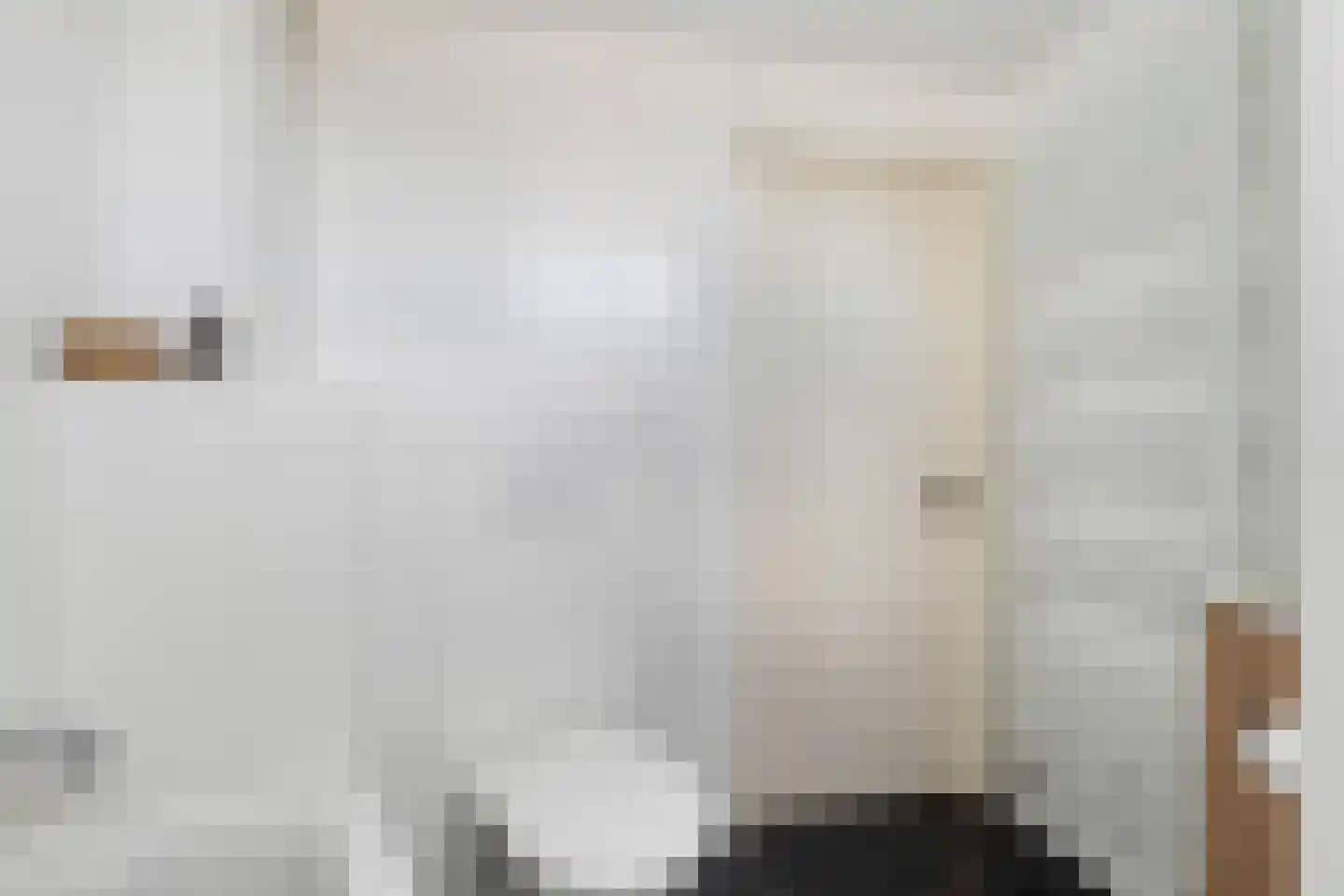 Bothastraat 55 Ermelo thumbnail 42