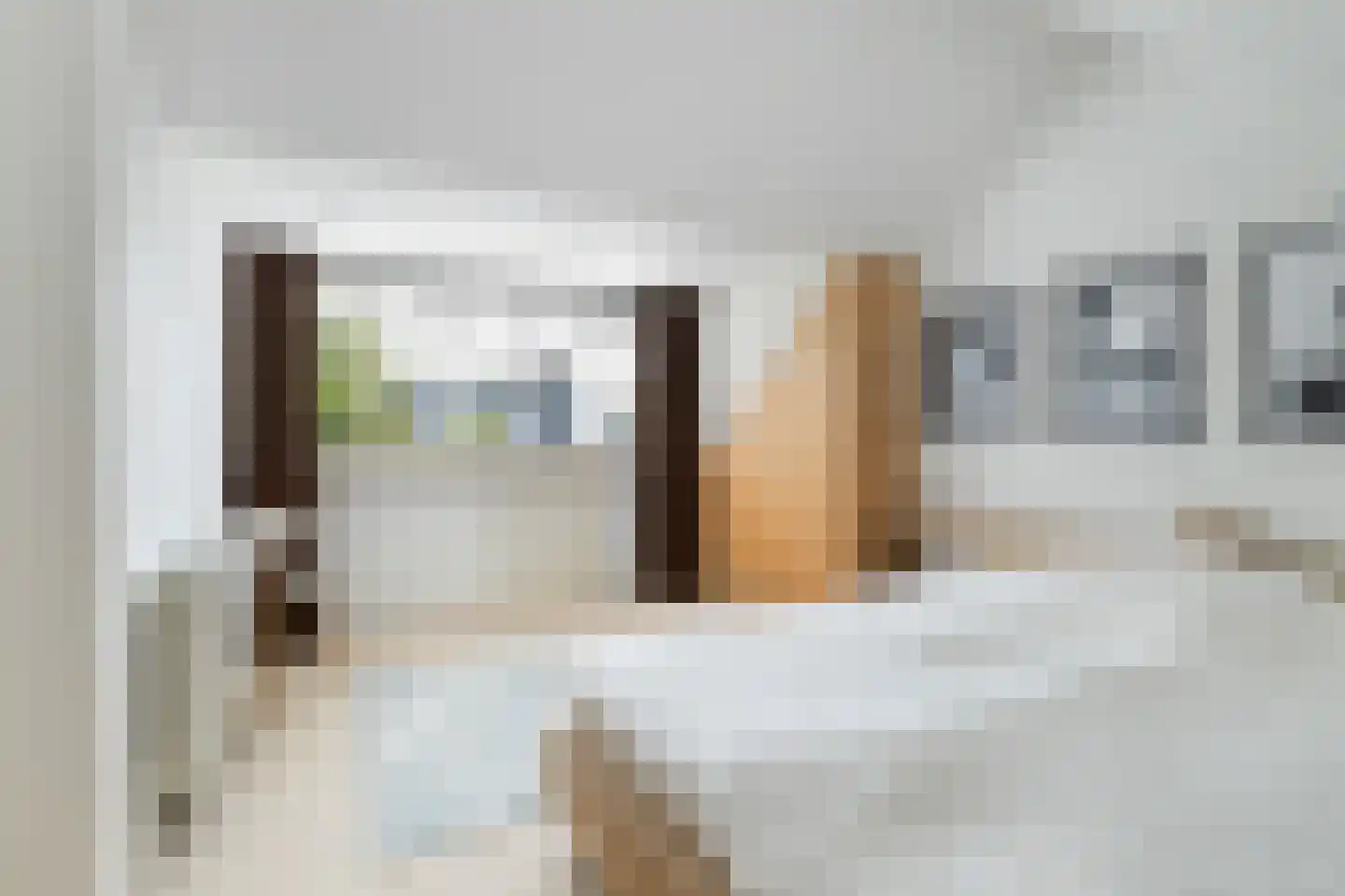 Bothastraat 55 Ermelo thumbnail 48