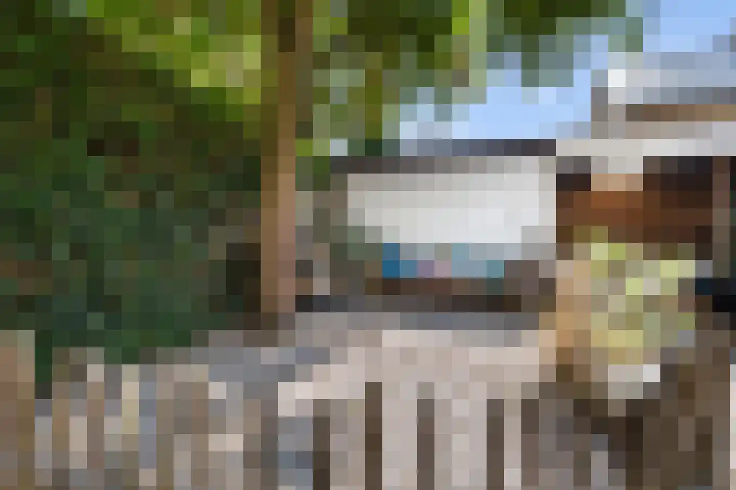 Bothastraat 55 Ermelo thumbnail 55