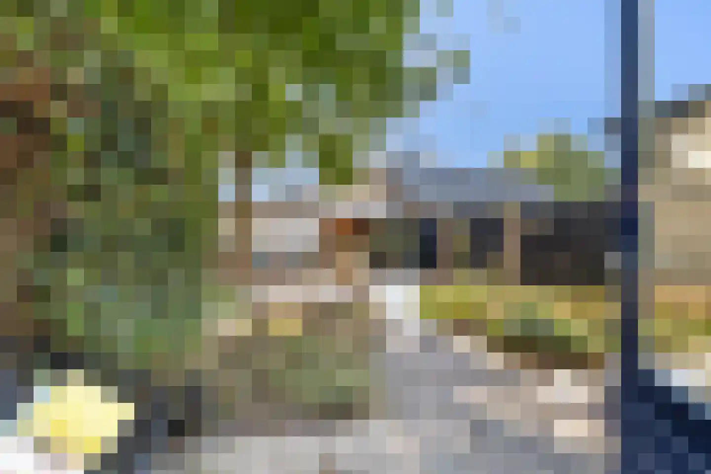 Bothastraat 55 Ermelo thumbnail 57