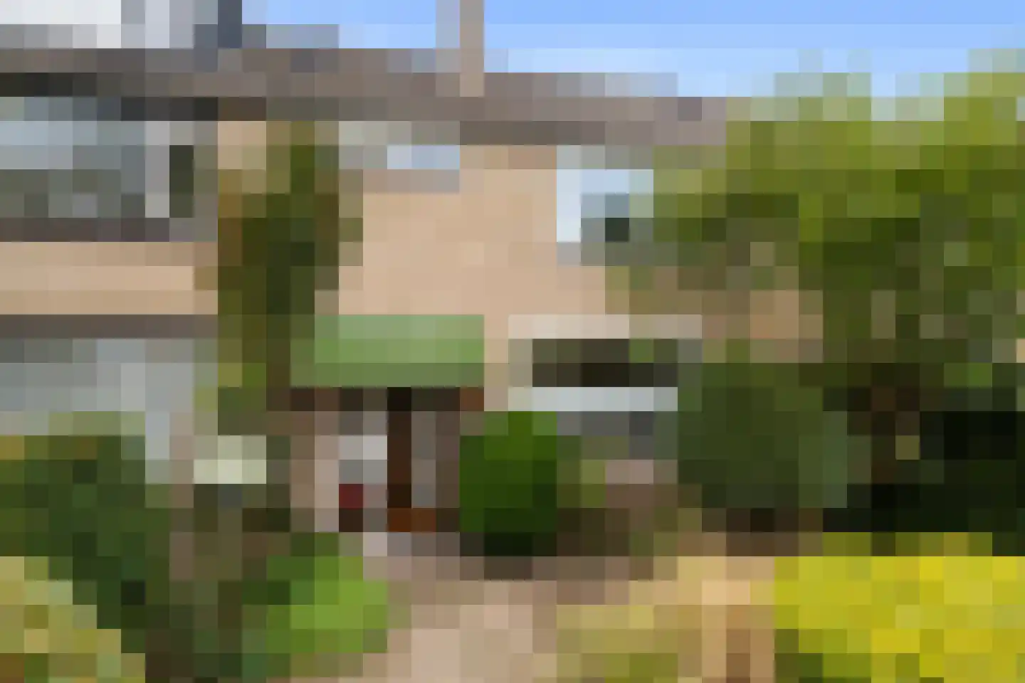 Bothastraat 55 Ermelo thumbnail 59